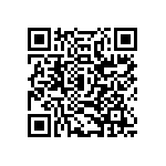 SIT9120AC-1CF-25S133-333330X QRCode