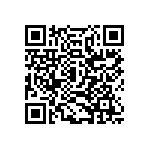 SIT9120AC-1CF-25S133-333330Y QRCode