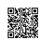 SIT9120AC-1CF-25S133-333333T QRCode