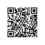 SIT9120AC-1CF-25S133-333333X QRCode