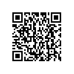 SIT9120AC-1CF-25S148-351648T QRCode