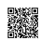 SIT9120AC-1CF-25S155-520000Y QRCode