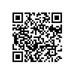 SIT9120AC-1CF-25S156-250000T QRCode