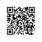 SIT9120AC-1CF-25S161-132800X QRCode