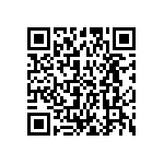 SIT9120AC-1CF-25S166-000000T QRCode