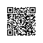 SIT9120AC-1CF-25S166-660000X QRCode