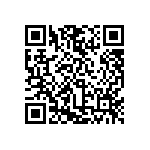 SIT9120AC-1CF-25S166-666000T QRCode