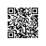 SIT9120AC-1CF-25S166-666000X QRCode