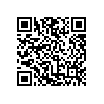 SIT9120AC-1CF-25S166-666600T QRCode