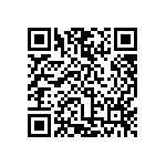 SIT9120AC-1CF-25S166-666666T QRCode