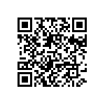 SIT9120AC-1CF-25S200-000000T QRCode