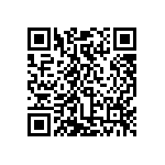 SIT9120AC-1CF-25S200-000000X QRCode