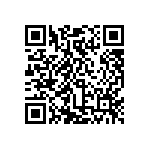 SIT9120AC-1CF-25S200-000000Y QRCode