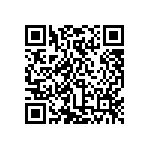 SIT9120AC-1CF-25S212-500000Y QRCode