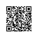 SIT9120AC-1CF-25S25-000000T QRCode