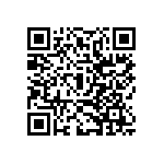 SIT9120AC-1CF-25S25-000000X QRCode