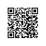 SIT9120AC-1CF-25S50-000000Y QRCode