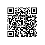 SIT9120AC-1CF-25S74-175824T QRCode