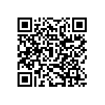 SIT9120AC-1CF-25S74-175824Y QRCode