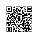 SIT9120AC-1CF-25S74-250000X QRCode