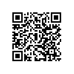 SIT9120AC-1CF-25S75-000000T QRCode