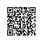 SIT9120AC-1CF-33E100-000000X QRCode