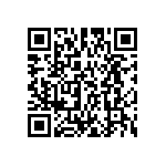 SIT9120AC-1CF-33E133-000000T QRCode