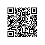 SIT9120AC-1CF-33E133-000000X QRCode