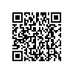 SIT9120AC-1CF-33E133-000000Y QRCode