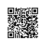 SIT9120AC-1CF-33E133-330000T QRCode