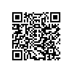 SIT9120AC-1CF-33E133-333300Y QRCode