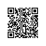 SIT9120AC-1CF-33E133-333333T QRCode