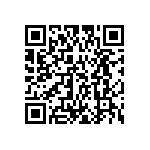 SIT9120AC-1CF-33E150-000000T QRCode