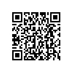 SIT9120AC-1CF-33E150-000000X QRCode