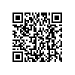 SIT9120AC-1CF-33E155-520000Y QRCode