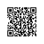 SIT9120AC-1CF-33E156-250000Y QRCode