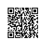 SIT9120AC-1CF-33E161-132800T QRCode