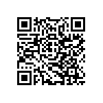 SIT9120AC-1CF-33E161-132800X QRCode
