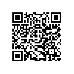 SIT9120AC-1CF-33E161-132800Y QRCode