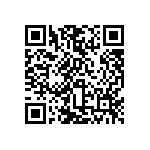 SIT9120AC-1CF-33E166-600000X QRCode