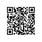 SIT9120AC-1CF-33E166-600000Y QRCode