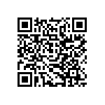 SIT9120AC-1CF-33E166-660000X QRCode