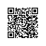 SIT9120AC-1CF-33E166-660000Y QRCode