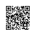 SIT9120AC-1CF-33E166-666000T QRCode