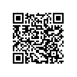 SIT9120AC-1CF-33E166-666600Y QRCode