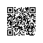 SIT9120AC-1CF-33E166-666660T QRCode