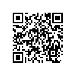 SIT9120AC-1CF-33E166-666660X QRCode