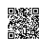 SIT9120AC-1CF-33E166-666660Y QRCode