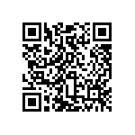 SIT9120AC-1CF-33E200-000000X QRCode