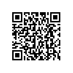 SIT9120AC-1CF-33E200-000000Y QRCode